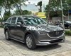 Mazda CX-8  Cx8 giá lăn bánh mới nhất tại Tỉnh Yên Bái 2023 - Mazda Cx8 giá lăn bánh mới nhất tại Tỉnh Yên Bái