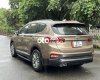 Hyundai Santa Fe SANTAFE 2.2D 2019 2019 - SANTAFE 2.2D 2019
