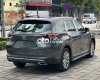Mazda CX-8  Cx8 giá lăn bánh mới nhất tại Tỉnh Yên Bái 2023 - Mazda Cx8 giá lăn bánh mới nhất tại Tỉnh Yên Bái