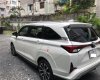 Toyota Veloz 2022 - phiên bản Cross Top, nhập Thái, màu trắng, giá có Thương Lượng