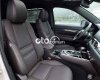 Mazda CX-8  Cx8 giá lăn bánh mới nhất tại Tỉnh Yên Bái 2023 - Mazda Cx8 giá lăn bánh mới nhất tại Tỉnh Yên Bái