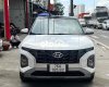 Hyundai Creta   1.5 AT 2022 nhập Indonesia 2022 - Hyundai Creta 1.5 AT 2022 nhập Indonesia