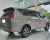 Toyota Innova 2021 - màu đồng, pháp lý công ty, giá tốt nhất miền Nam