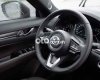 Mazda CX-8  Cx8 giá lăn bánh mới nhất tại Tỉnh Yên Bái 2023 - Mazda Cx8 giá lăn bánh mới nhất tại Tỉnh Yên Bái