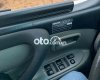 Toyota Land Cruiser lancuse 2004 - lancuse