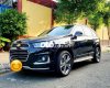 Chevrolet Captiva XE MỚI KENG 2018 - XE MỚI KENG