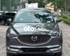 Mazda CX-8  Cx8 giá lăn bánh mới nhất tại Tỉnh Yên Bái 2023 - Mazda Cx8 giá lăn bánh mới nhất tại Tỉnh Yên Bái