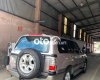 Toyota Land Cruiser lancuse 2004 - lancuse