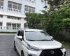 Toyota Veloz 2022 - phiên bản Cross Top, nhập Thái, màu trắng, giá có Thương Lượng