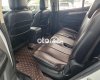 Chevrolet Trailblazer Bé Trang bán  2018 bao zin 2018 - Bé Trang bán Trailblazer 2018 bao zin