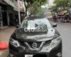 Nissan X trail   sv 4WD 2016 - Nissan x trail sv 4WD