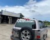 Toyota Land Cruiser lancuse 2004 - lancuse