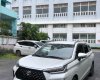 Toyota Veloz 2022 - phiên bản Cross Top, nhập Thái, màu trắng, giá có Thương Lượng