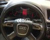 Audi Q5 bán xe   bản 2.0 .AT 2010 - bán xe audi Q5 bản 2.0 .AT