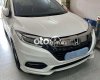 Honda HR-V HR_V 2018 2018 - HR_V 2018