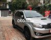 Toyota 4 Runner Xe gia đình muốn bán để lên đời 2016 - Xe gia đình muốn bán để lên đời