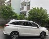 Toyota Veloz 2022 - phiên bản Cross Top, nhập Thái, màu trắng, giá có Thương Lượng