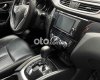 Nissan X trail   sv 4WD 2016 - Nissan x trail sv 4WD