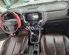 Chevrolet Trailblazer Bé Trang bán  2018 bao zin 2018 - Bé Trang bán Trailblazer 2018 bao zin