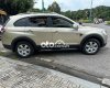 Chevrolet Captiva  2007 số tự động xe đẹp 2007 - Captiva 2007 số tự động xe đẹp
