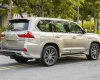 Lexus LX 570 2020 - Odo hơn 3v