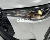 Toyota Corolla Bán   2022 - Bán Toyota Corolla