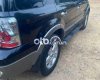 Ford Escape Nhà bán chiếc   2004 máy 3.0 xăng 2004 - Nhà bán chiếc ford escape 2004 máy 3.0 xăng