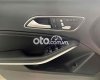 Mercedes-Benz A200 GLA200 Face Lift 2017 xe Gia Đình 2017 - GLA200 Face Lift 2017 xe Gia Đình