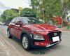 Hyundai Kona 2021 - Odo 53000km