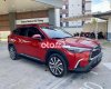 Toyota Corolla Cross   1.8V 2020 2020 - TOYOTA COROLLA CROSS 1.8V 2020