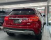 Mercedes-Benz A250 lONGANHAUTO về Mercedes GLA250 sx2015 siêu lướt😍 2015 - lONGANHAUTO về Mercedes GLA250 sx2015 siêu lướt😍