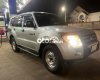 Mitsubishi Pajero  2009 2009 - Pajero 2009