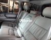 Toyota Land Cruiser Bán  LandCruiser GX cực chất 539tr 2007 - Bán Toyota LandCruiser GX cực chất 539tr