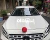 Mercedes-Benz A200 GLA200 Face Lift 2017 xe Gia Đình 2017 - GLA200 Face Lift 2017 xe Gia Đình
