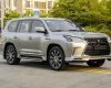 Lexus LX 570 2020 - Odo hơn 3v