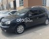 Chevrolet Vivant Thanh lý xe  Vivnt giá rẻ bất ngờ 2008 - Thanh lý xe Chevrolet Vivnt giá rẻ bất ngờ