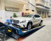 Mercedes-Benz A200 GLA200 Face Lift 2017 xe Gia Đình 2017 - GLA200 Face Lift 2017 xe Gia Đình