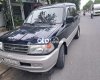 Toyota Zace   GL 2001 chinh chu 2001 - Toyota zace GL 2001 chinh chu