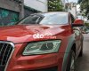 Audi Q5   2.0 QUATTRO SX 2016 2016 - Audi Q5 2.0 QUATTRO SX 2016
