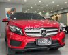 Mercedes-Benz A250 lONGANHAUTO về Mercedes GLA250 sx2015 siêu lướt😍 2015 - lONGANHAUTO về Mercedes GLA250 sx2015 siêu lướt😍