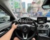 Mercedes-Benz A200 GLA200 Face Lift 2017 xe Gia Đình 2017 - GLA200 Face Lift 2017 xe Gia Đình