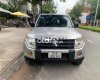 Mitsubishi Pajero  2009 2009 - Pajero 2009