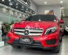 Mercedes-Benz A250 lONGANHAUTO về Mercedes GLA250 sx2015 siêu lướt😍 2015 - lONGANHAUTO về Mercedes GLA250 sx2015 siêu lướt😍