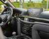 Lexus LX 570 2020 - Odo hơn 3v