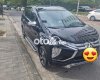Mitsubishi Xpander BÁN Ô TÔ  2020 NHẬP INDONESIA FULL OPTION 2020 - BÁN Ô TÔ XPANDER 2020 NHẬP INDONESIA FULL OPTION