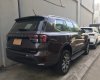 Ford Everest 2023 - Bán gấp xe Ford Everest Titanium