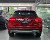 Mercedes-Benz A250 lONGANHAUTO về Mercedes GLA250 sx2015 siêu lướt😍 2015 - lONGANHAUTO về Mercedes GLA250 sx2015 siêu lướt😍