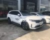 Kia Sorento Xe siêu lướt 2022 - Xe siêu lướt