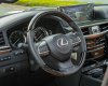 Lexus LX 570 2020 - Odo hơn 3v