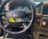 Ford Escape Nhà bán chiếc   2004 máy 3.0 xăng 2004 - Nhà bán chiếc ford escape 2004 máy 3.0 xăng